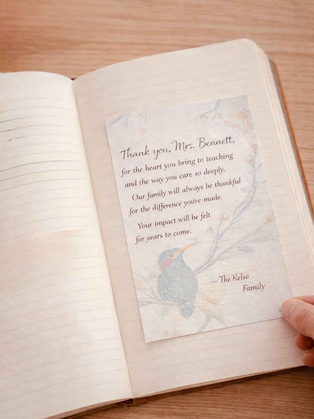 encrouraging journal bird.jpeg