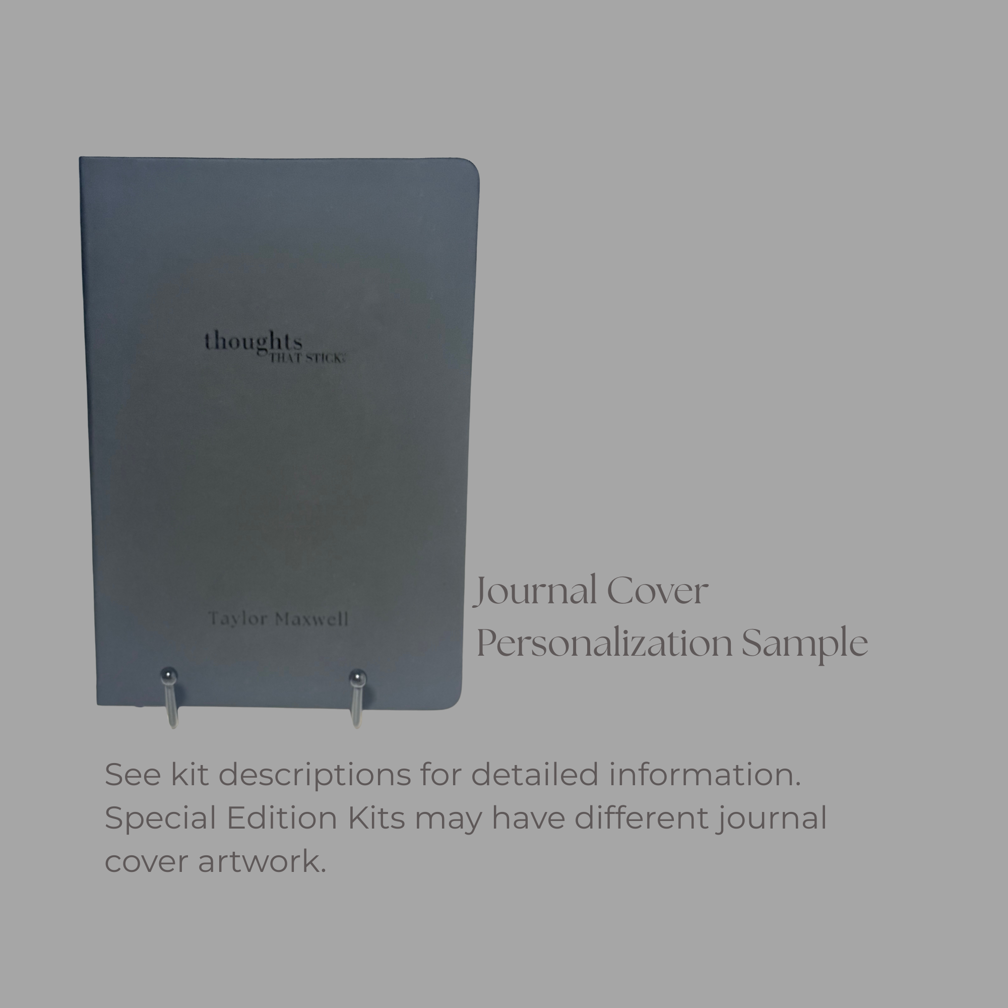 31.png (Copy)