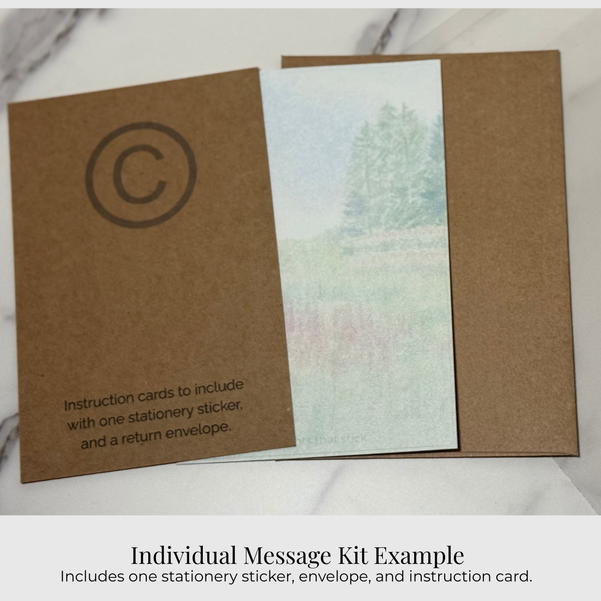 0526 Kit Store Photos (4 x 4 in) (1).png