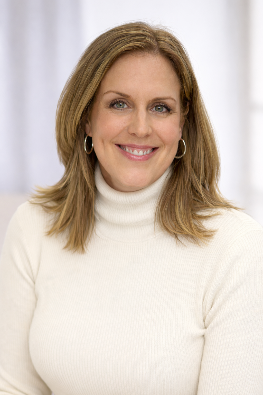 Tiffany Liebeck | Thoughts That Stick Creator