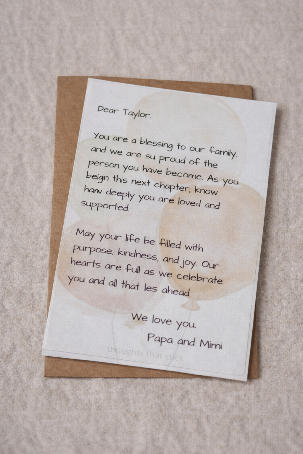 Heartfelt message on a thoughtful card.png