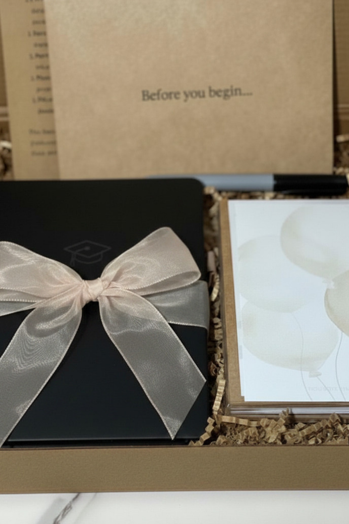 PTS Product Photos  (4 x 6 in) (7).png