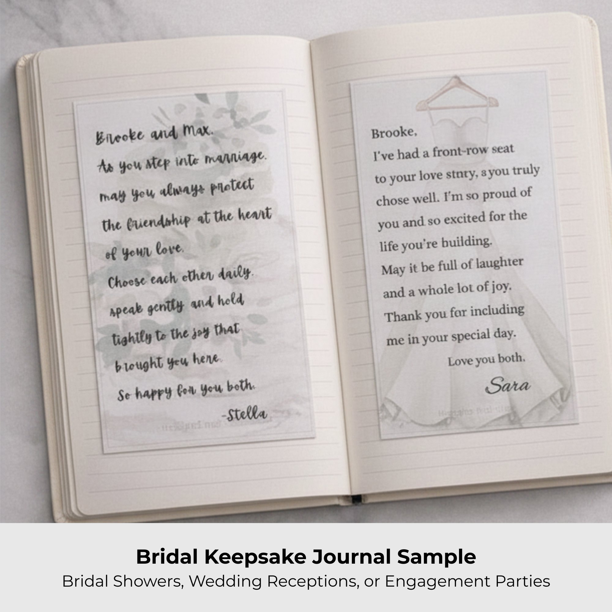 Personalized Signature Instruction Card.png