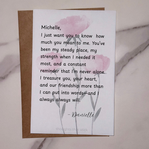 Copy of Copy of PTS Journal Logo Sticker (4x6 In)  (1).png