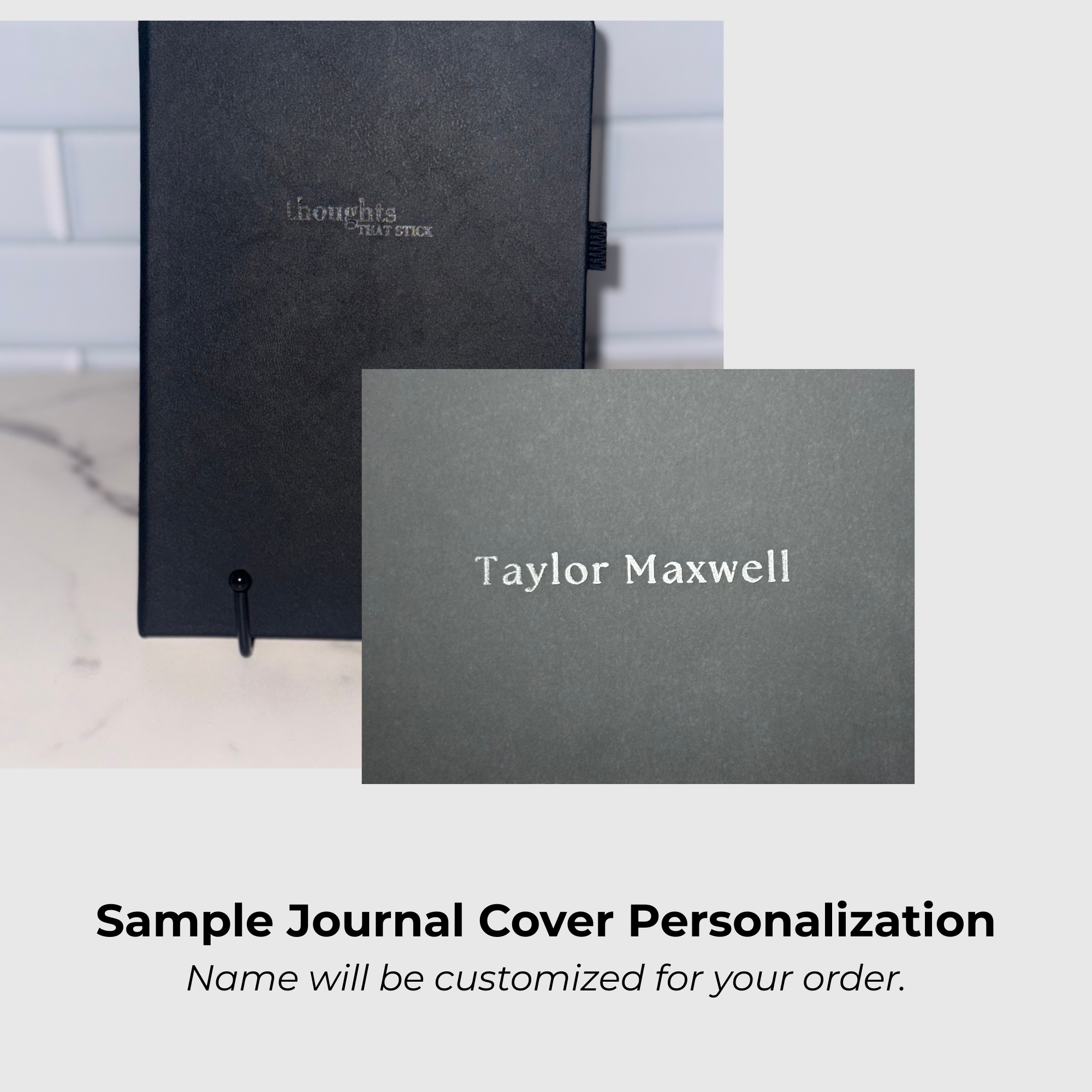 PTS Store Photos (10).png