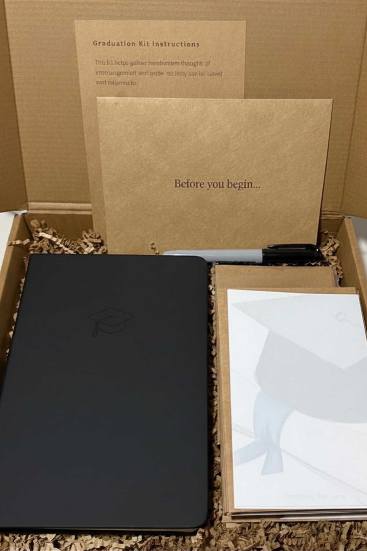 PTS Product Photos  (4 x 6 in) (5).png