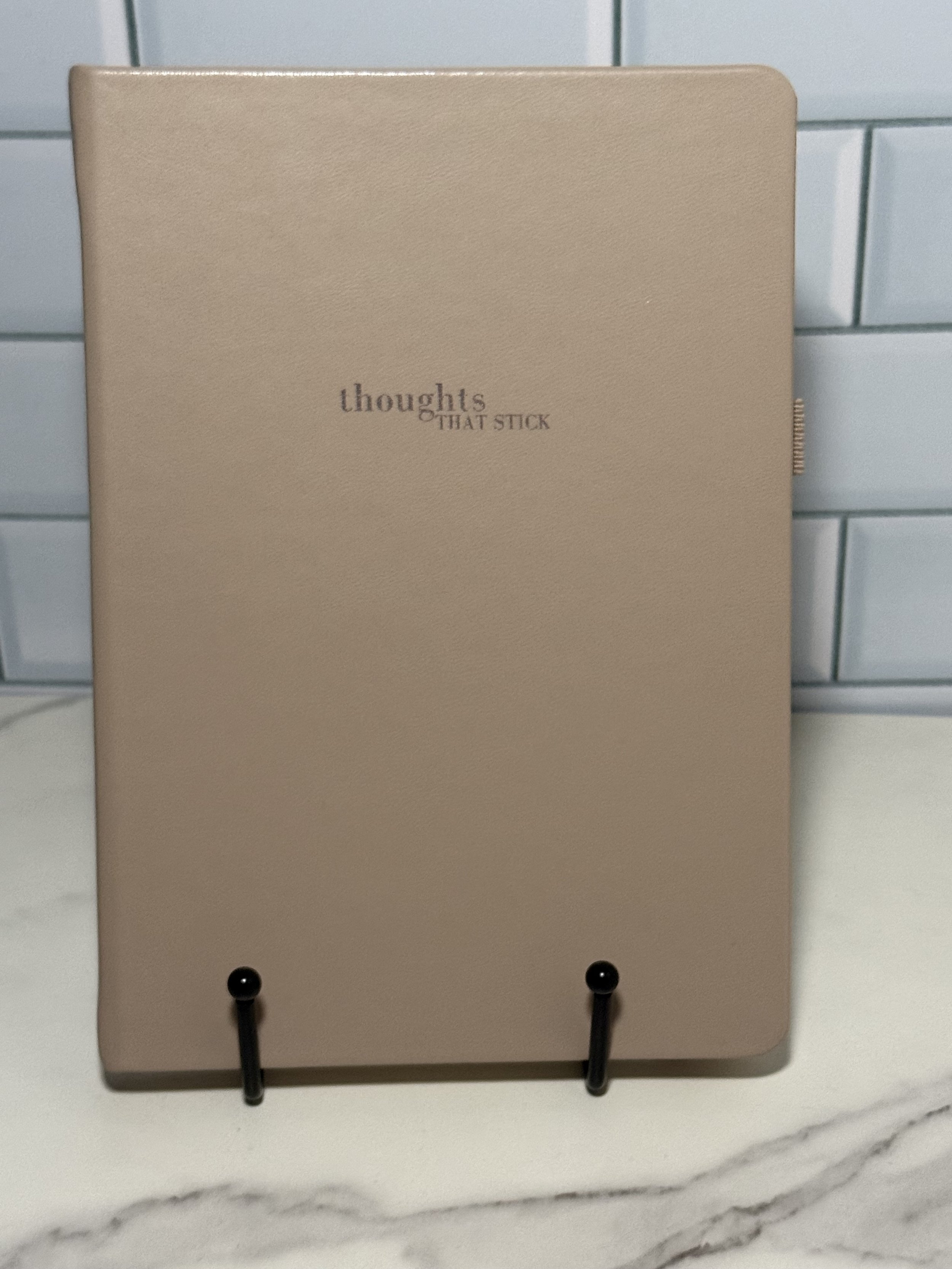 IMG_4483.jpeg (Copy)