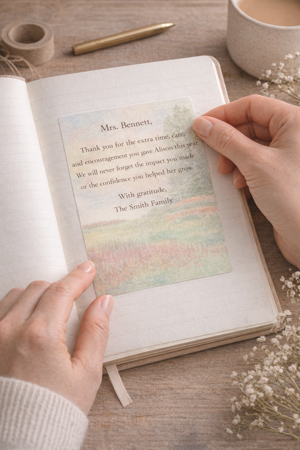 Thank you note in soft tones.png