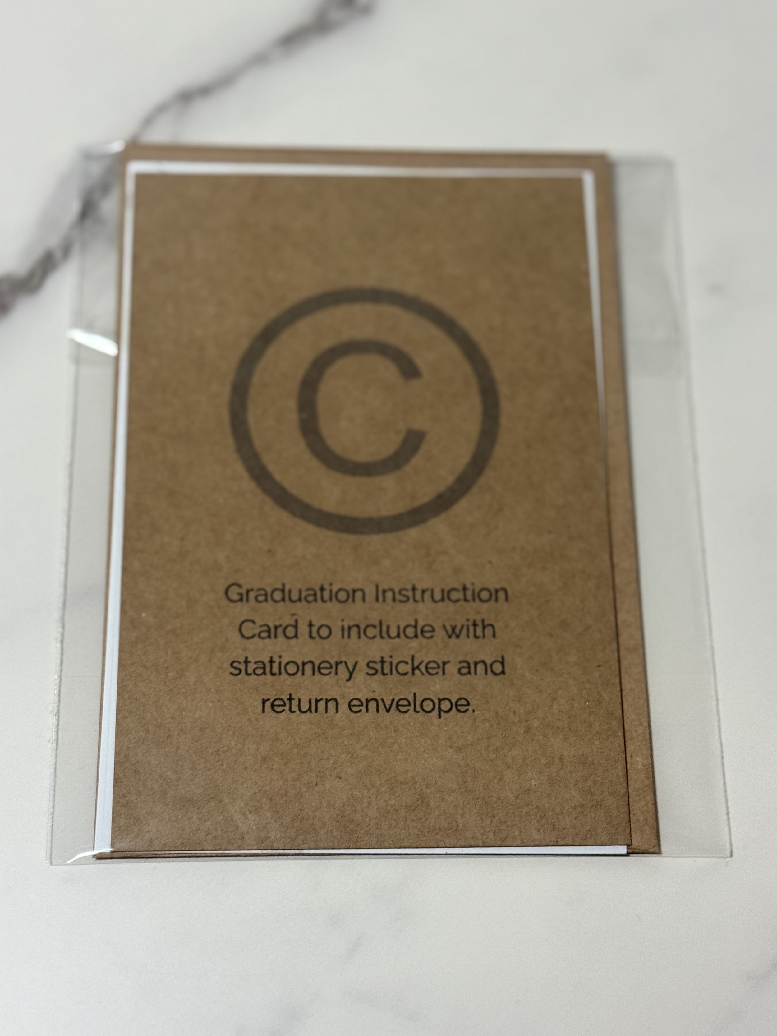 IMG_4447 2.jpeg (Copy)