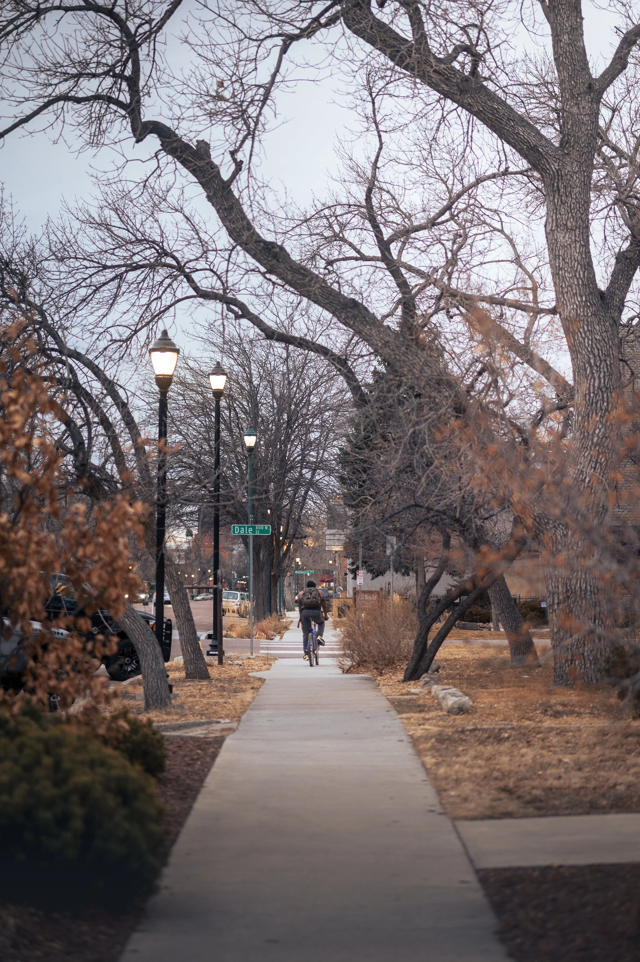 Colorado College-4.jpg