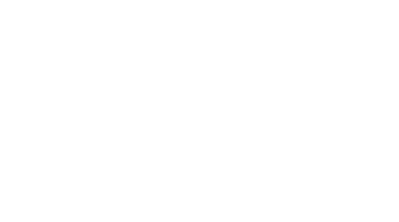 IAN RUSH