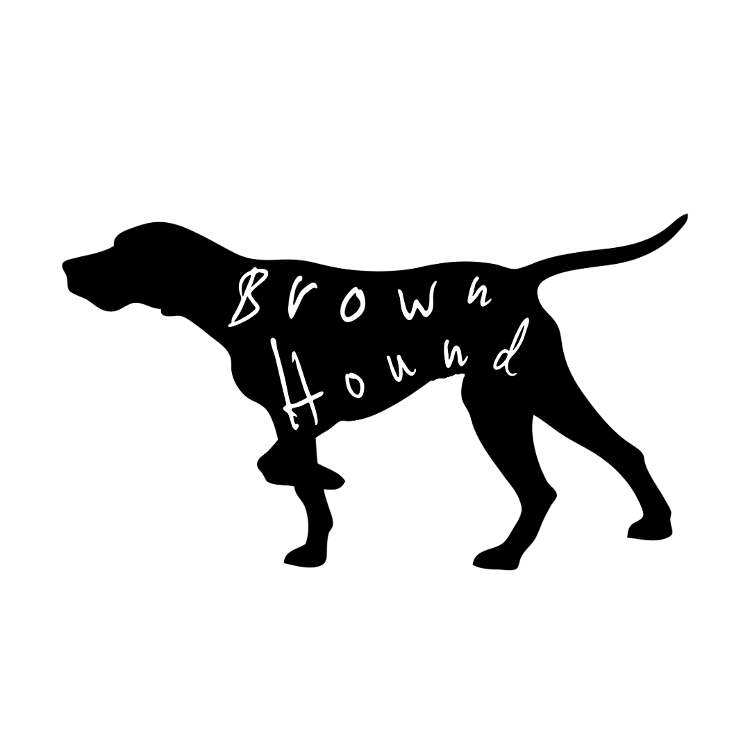 Brown Hound Press Launches Free Weekly Stories