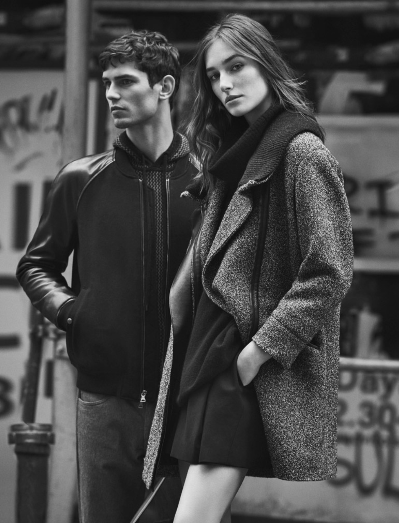 Screenshot 2026-03-01 at 5.59.55 PM.png