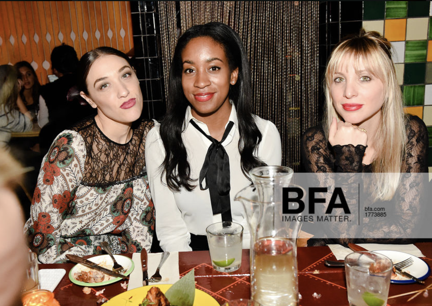 Screenshot 2026-03-01 at 4.59.37 PM.png