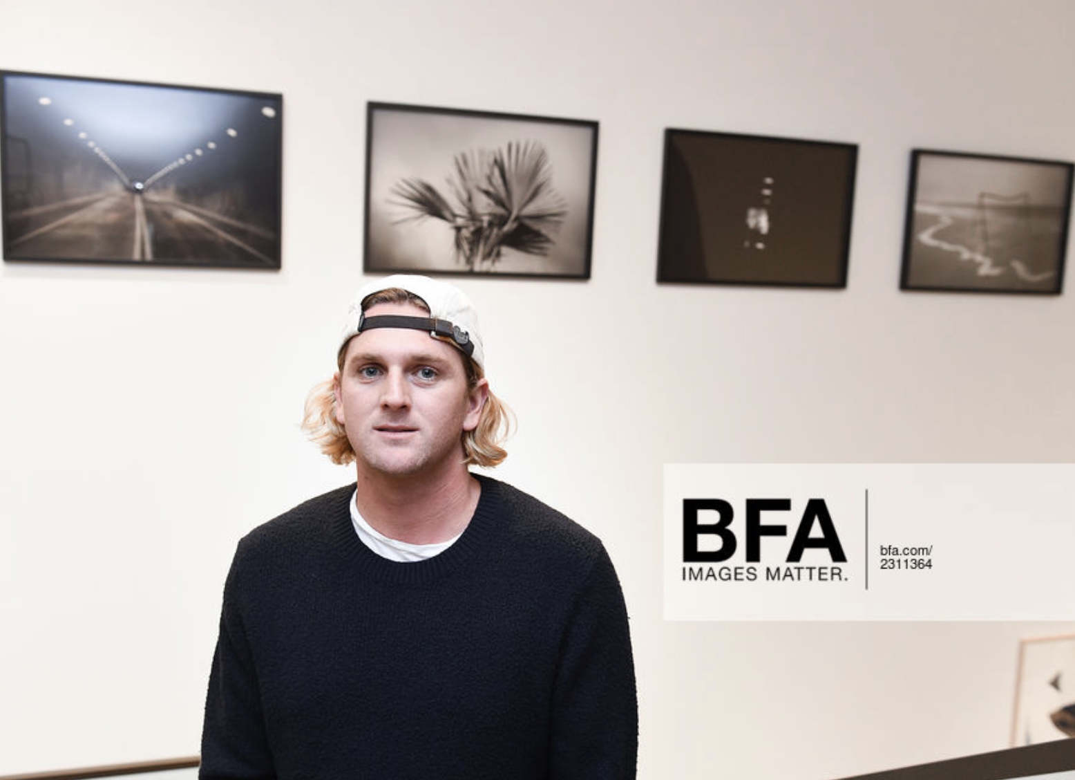 Screenshot 2026-02-28 at 10.53.15 AM.png