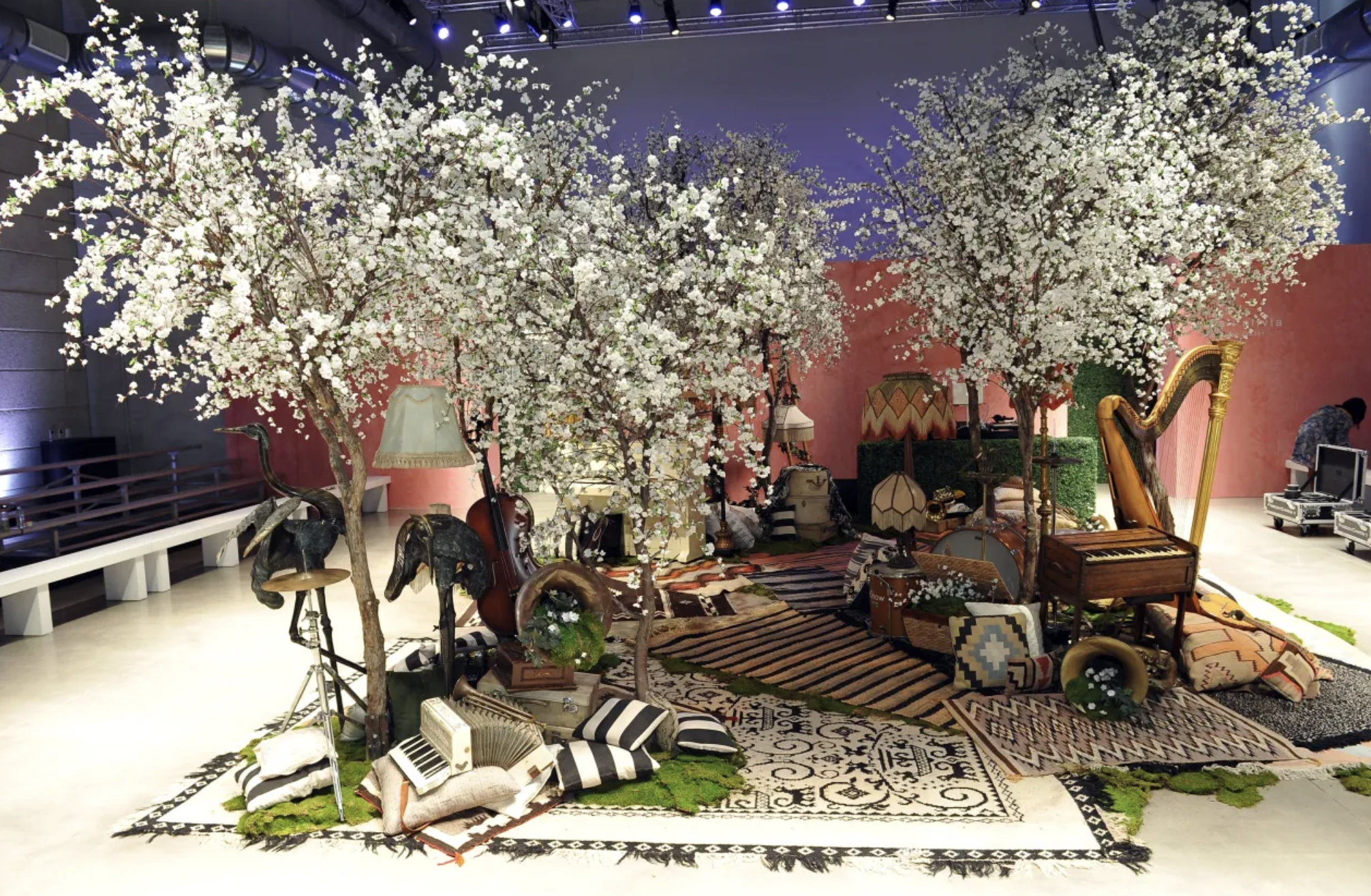 Screenshot 2026-03-01 at 4.53.02 PM.png