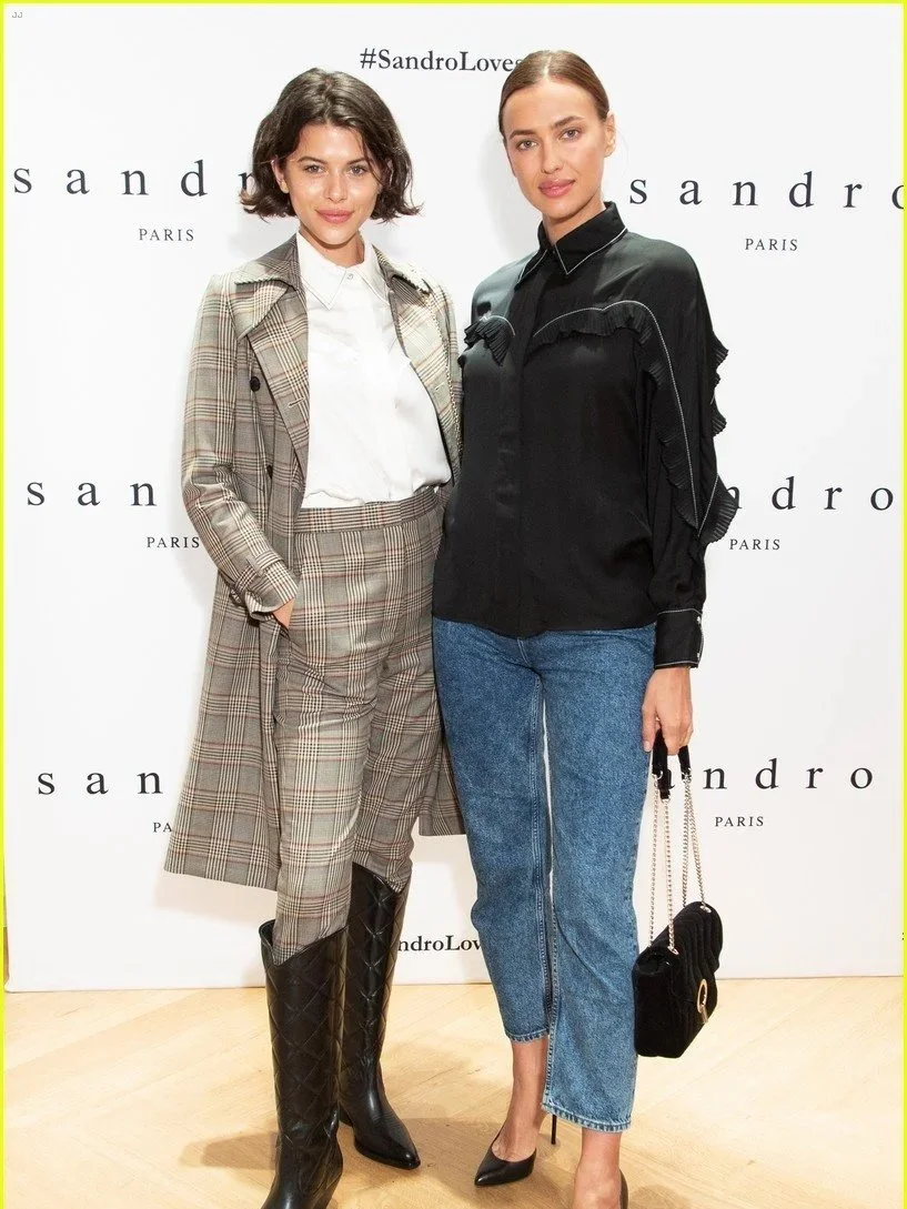 natalia-dyer-tyler-cameron-sandro-fashion-event-25.jpg