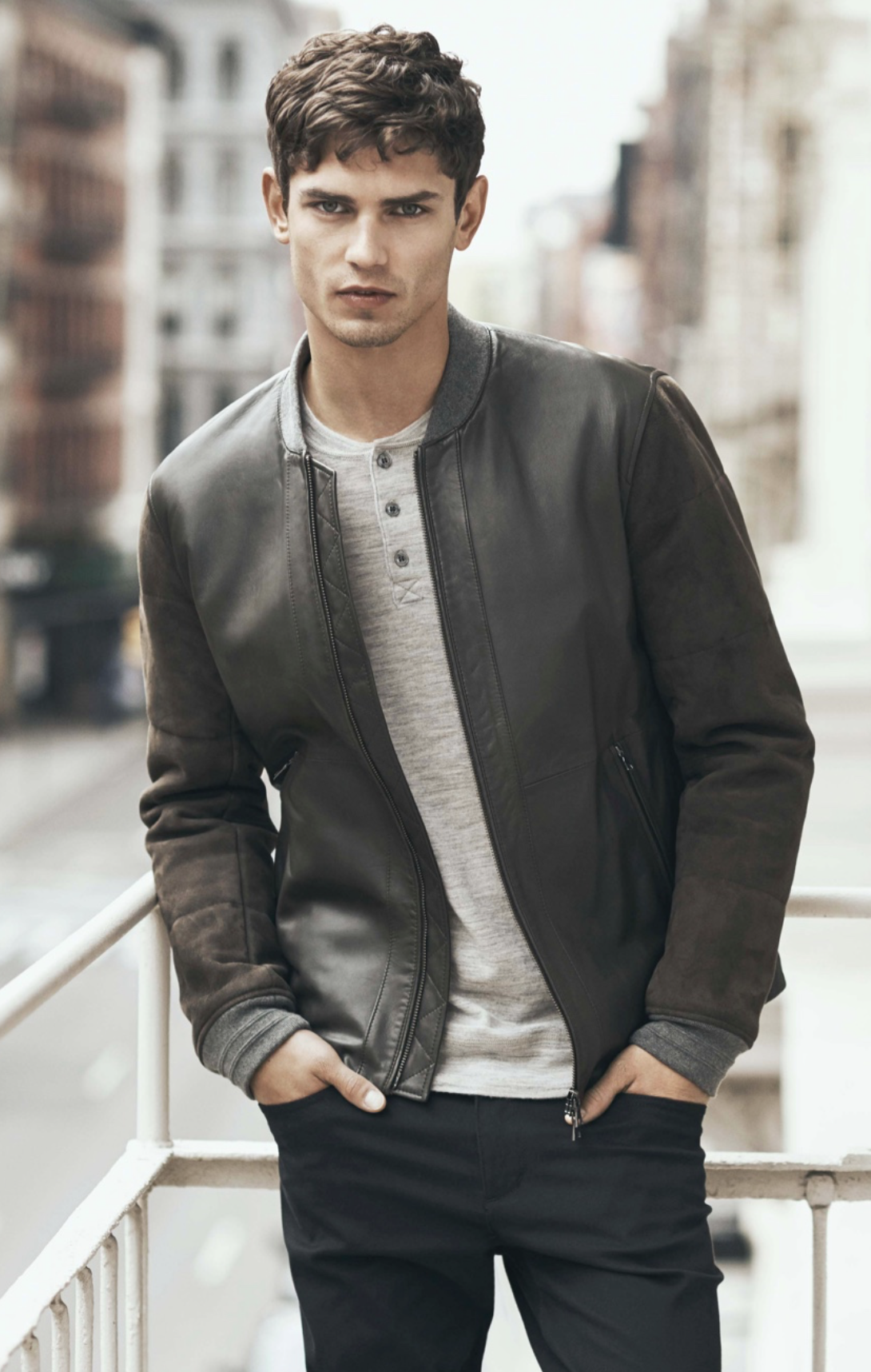 Screenshot 2026-03-01 at 6.01.14 PM.png