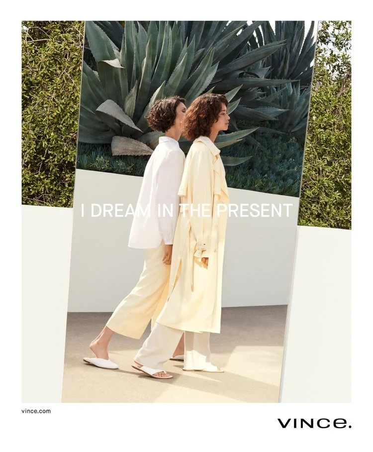 Lucian-Clifforth-x-Marte-Mei-van-Haaster-by-Julia-Noni-for-Vince-Spring-Summer-2018-Ad-Campaign-6.jpg