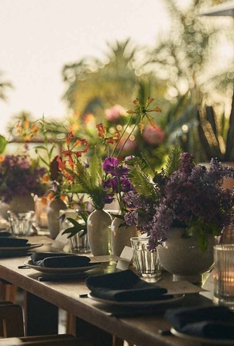 Screenshot 2026-02-28 at 12.12.20 PM.png