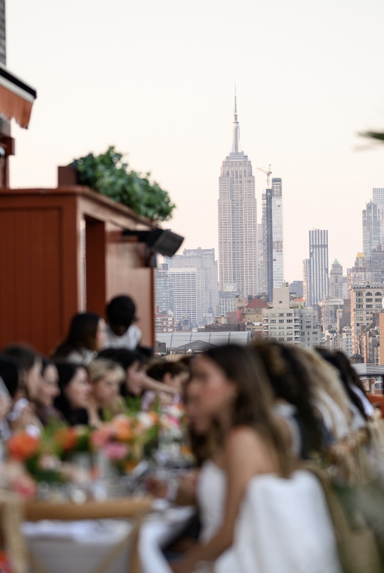 Screenshot 2026-02-28 at 12.09.44 PM.png