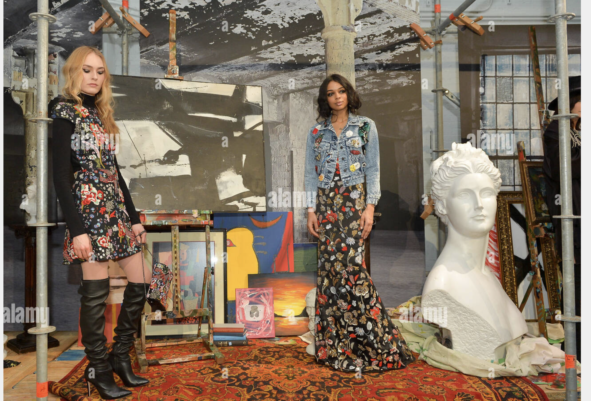 Screenshot 2026-03-01 at 4.42.38 PM.png