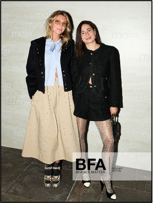 NYC Press Day Liv Duncan.png