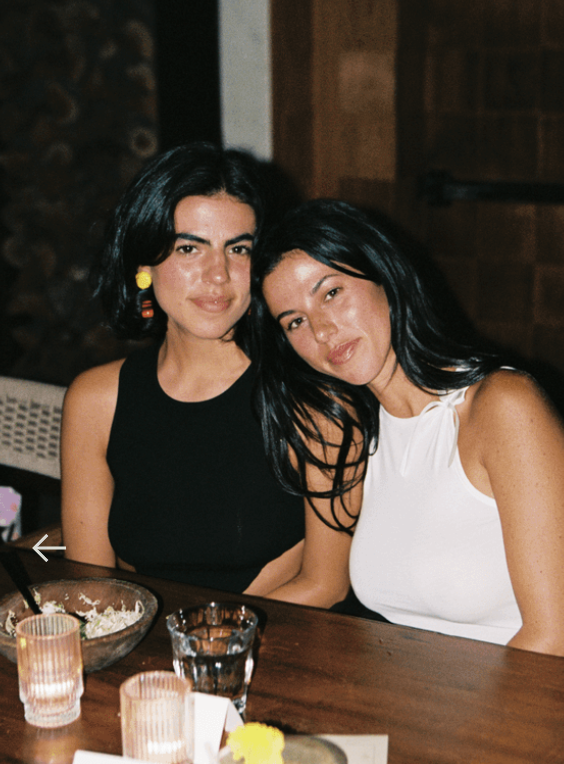 Screenshot 2026-02-28 at 12.24.55 PM.png