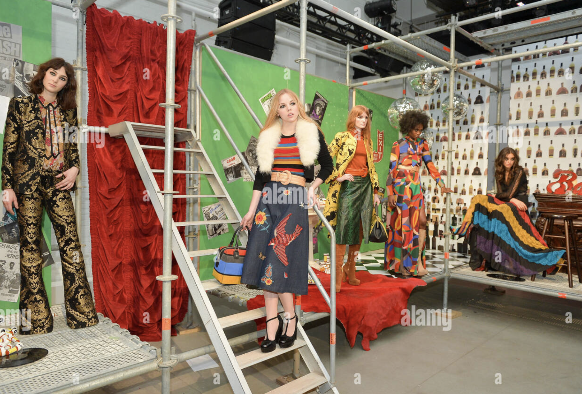 Screenshot 2026-03-01 at 4.43.36 PM.png