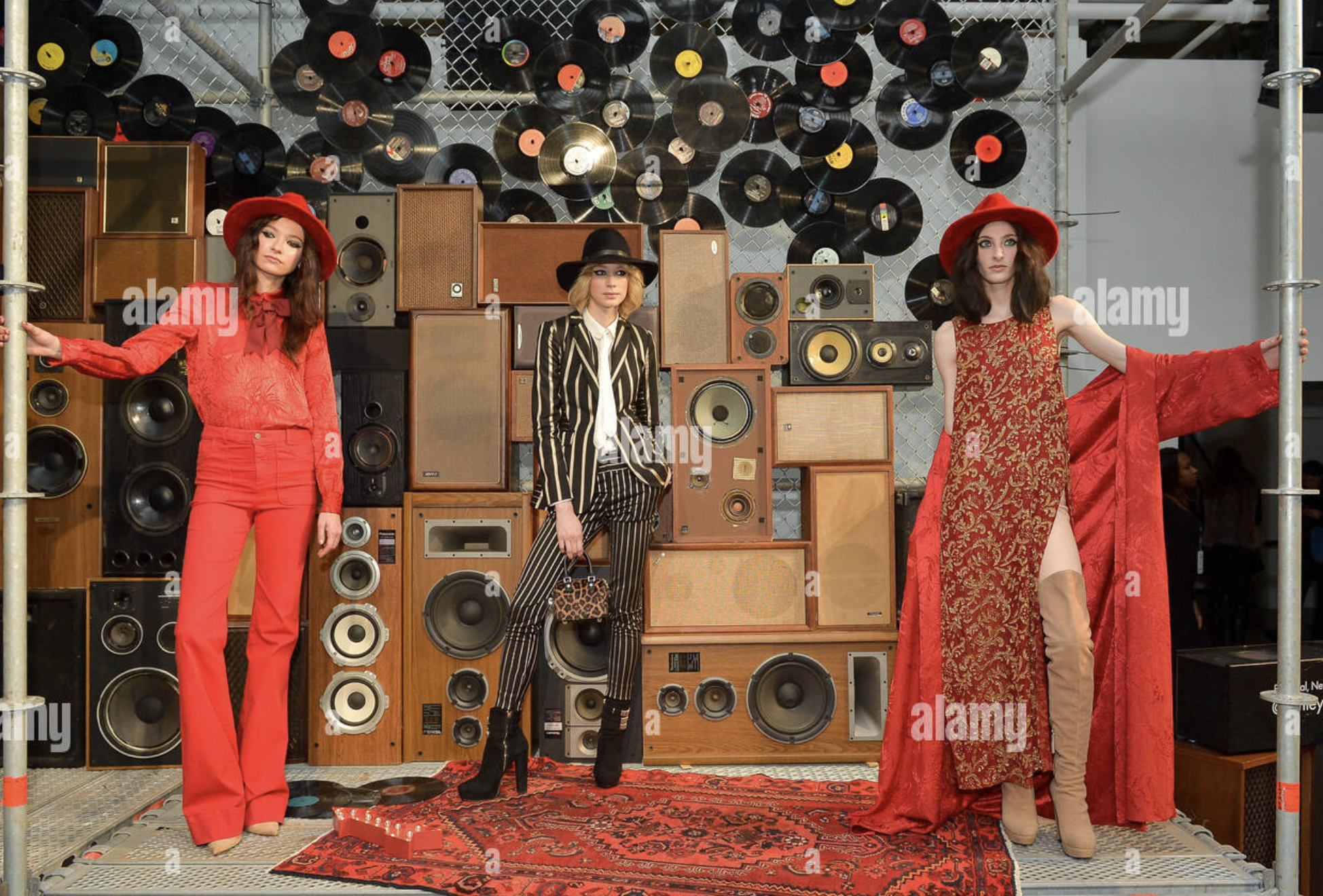 Screenshot 2026-03-01 at 4.43.12 PM.png