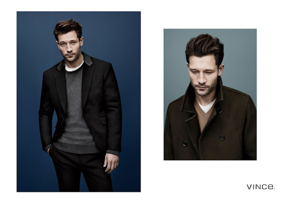 Vince 9.png