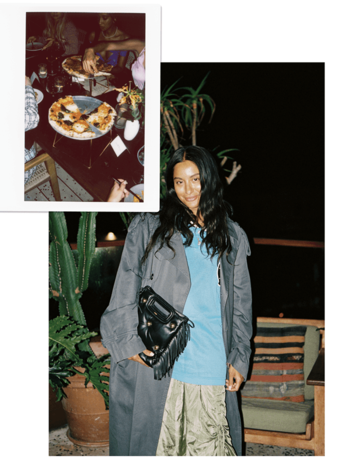 Screenshot 2026-02-28 at 12.07.52 PM.png