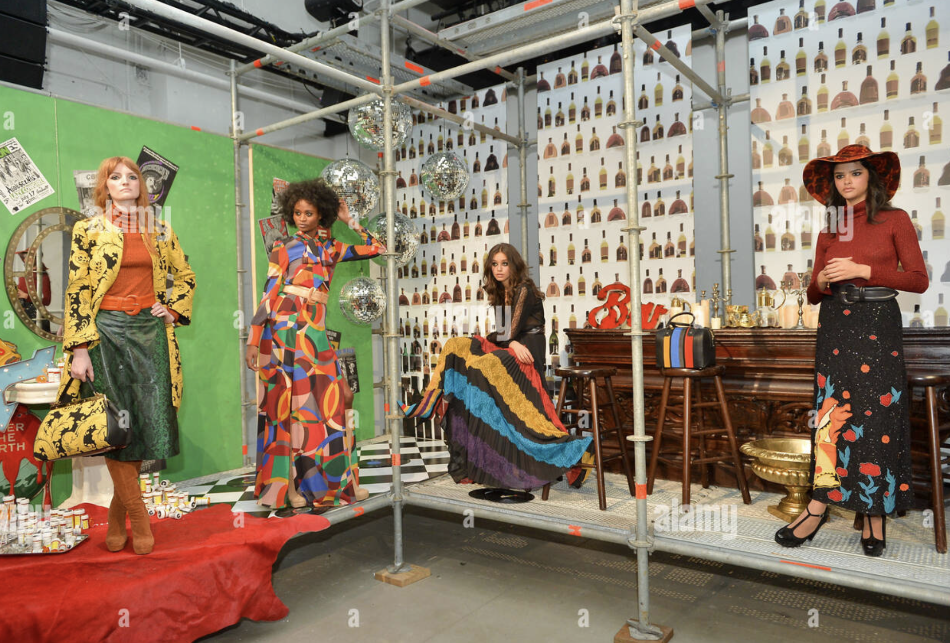 Screenshot 2026-03-01 at 4.42.17 PM.png