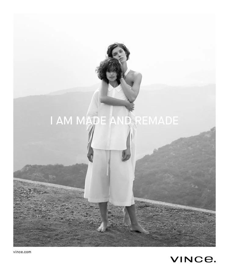 Lucian-Clifforth-x-Marte-Mei-van-Haaster-by-Julia-Noni-for-Vince-Spring-Summer-2018-Ad-Campaign-3.jpg