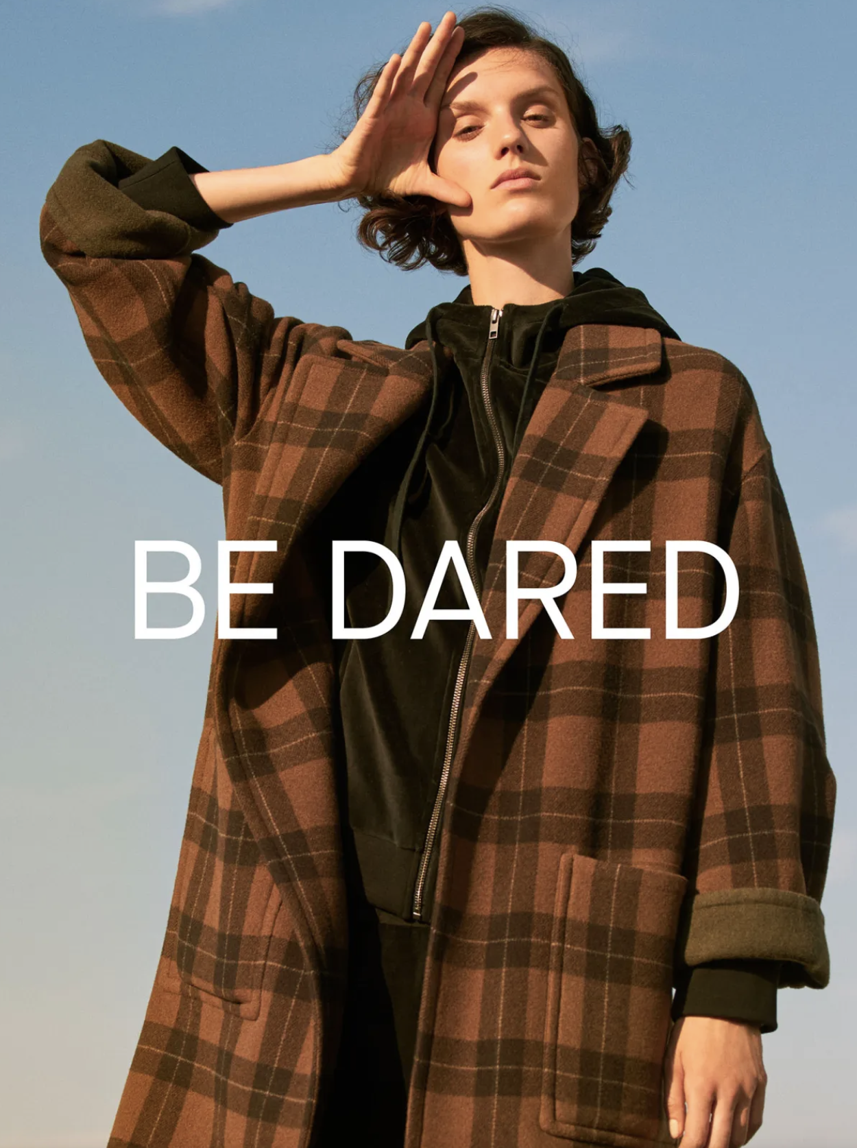 Screenshot 2026-03-01 at 6.07.05 PM.png