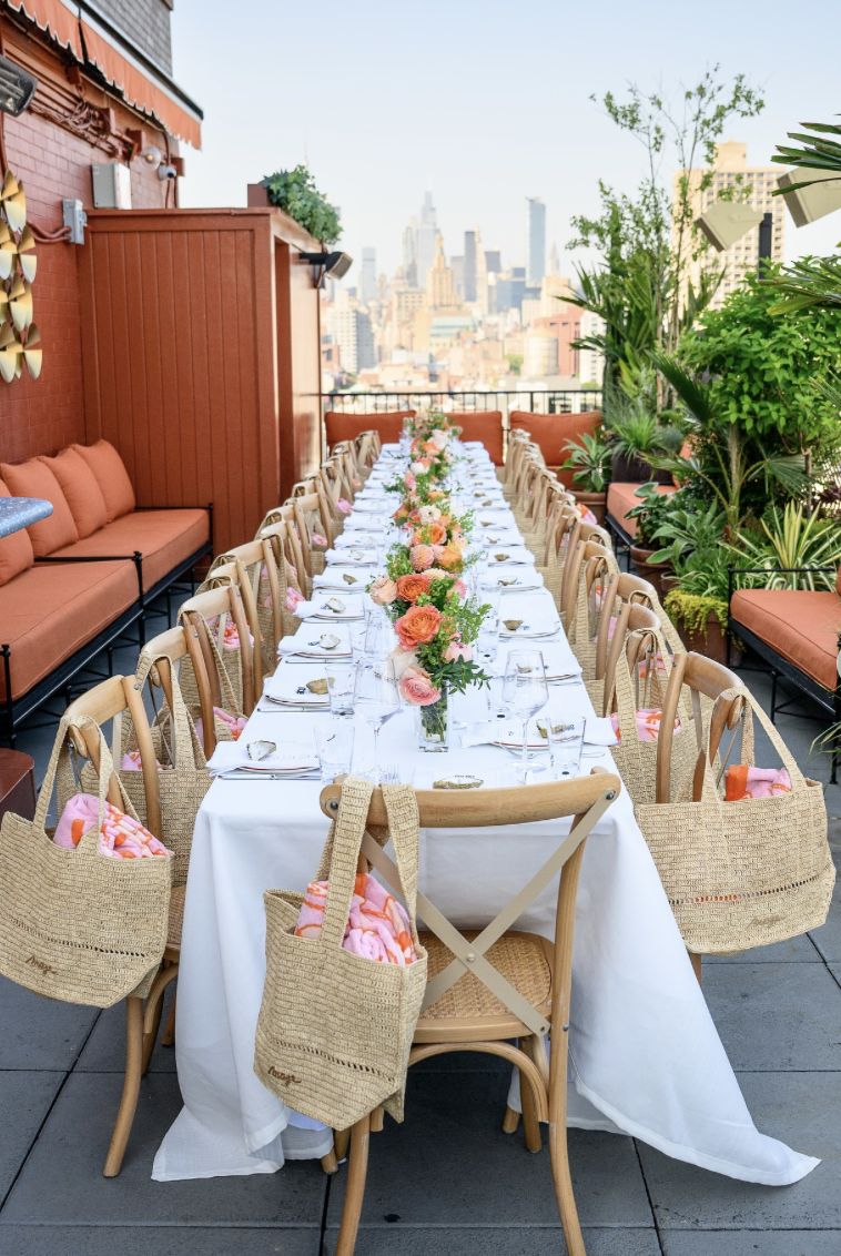 Screenshot 2026-02-28 at 12.09.26 PM.png