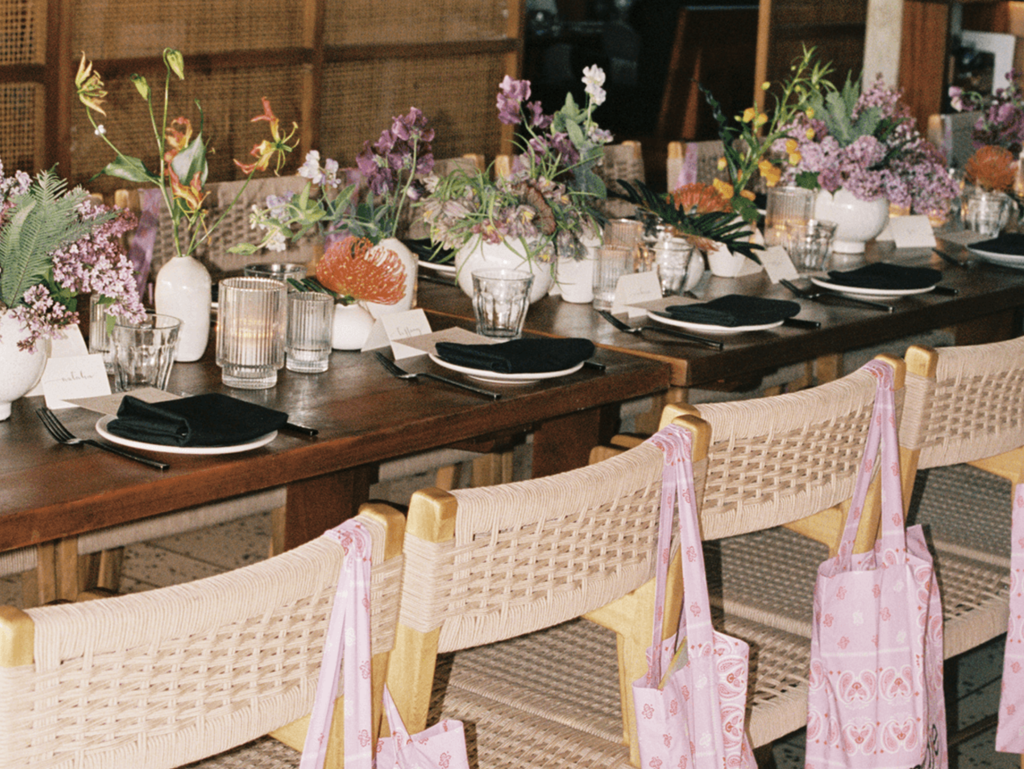 Screenshot 2026-02-28 at 12.24.18 PM.png