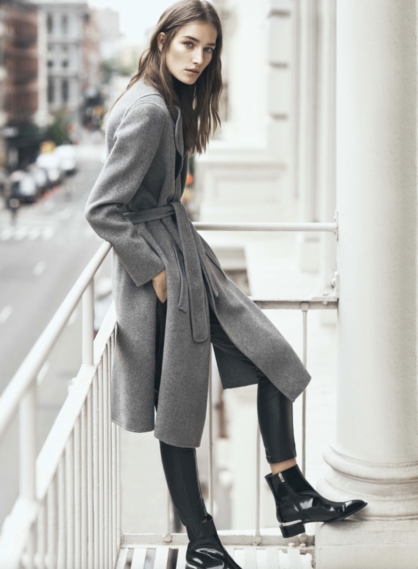 Screenshot 2026-03-01 at 6.00.10 PM.png