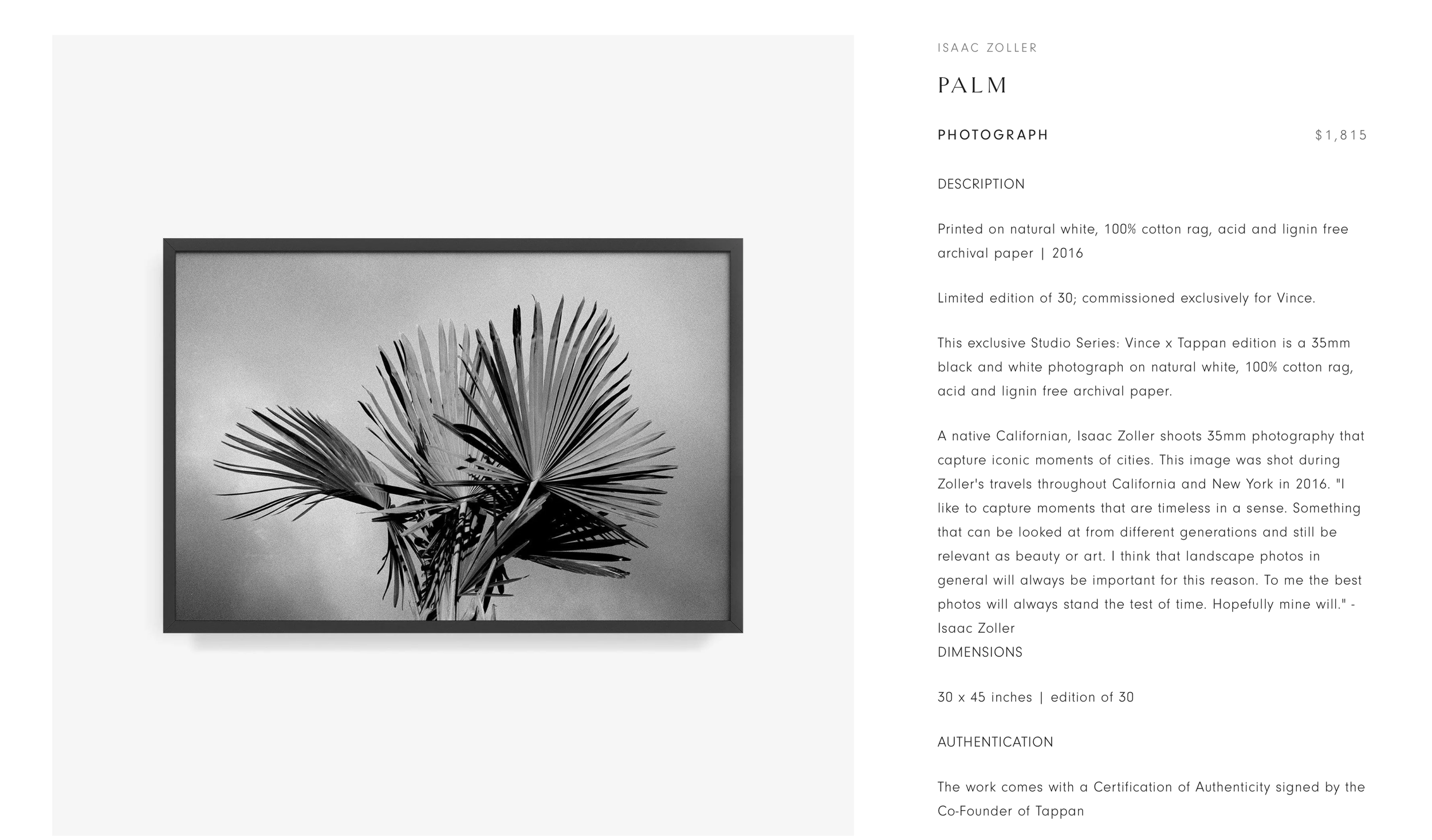 PALM isaac zoller.png