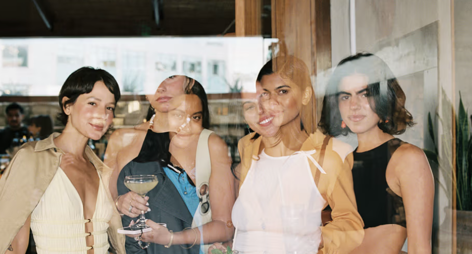 Screenshot 2026-02-28 at 12.25.47 PM.png