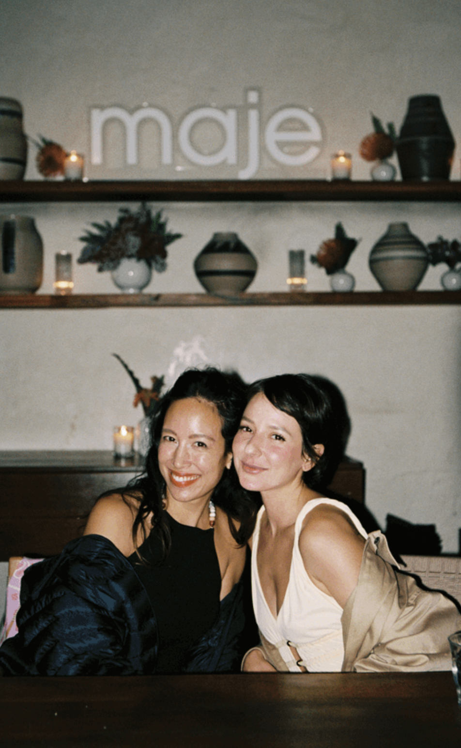 Screenshot 2026-02-28 at 12.23.46 PM.png