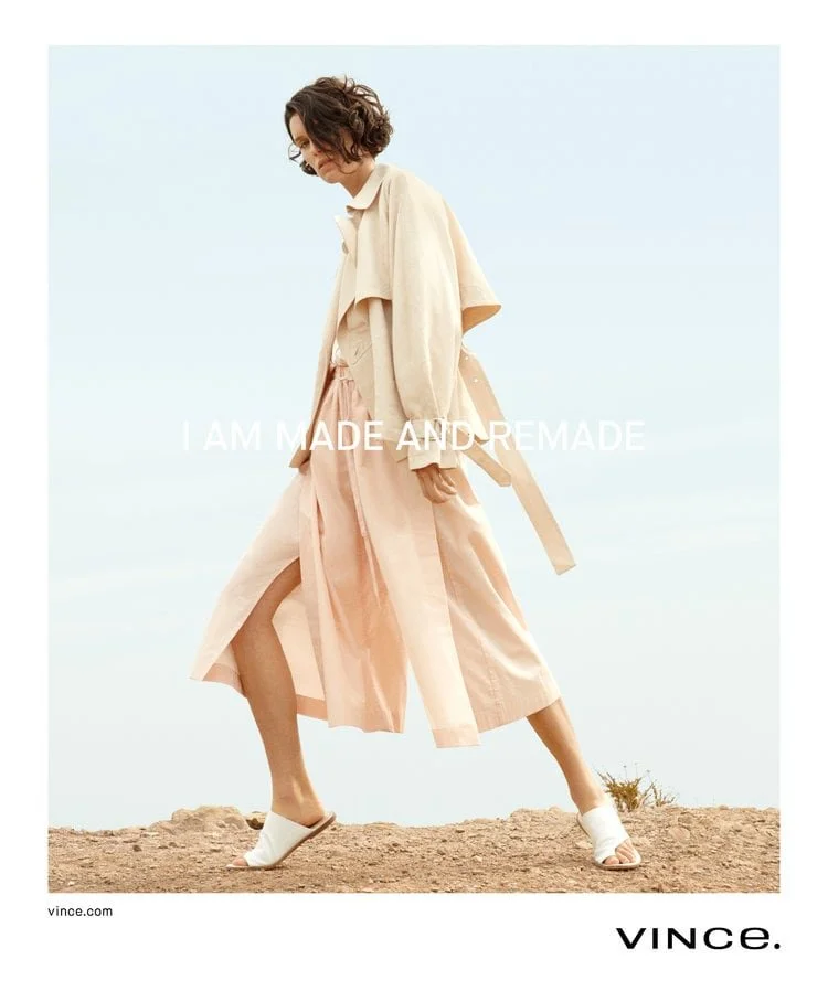 Lucian-Clifforth-x-Marte-Mei-van-Haaster-by-Julia-Noni-for-Vince-Spring-Summer-2018-Ad-Campaign-4.jpg