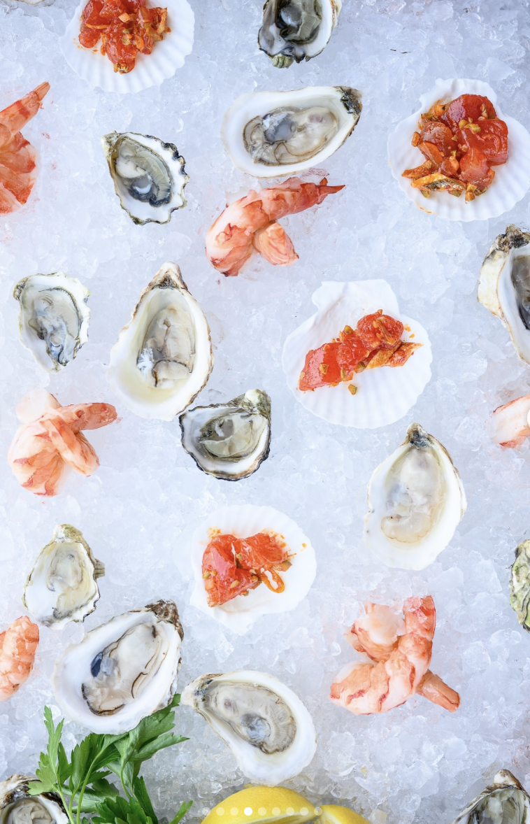 Screenshot 2026-02-28 at 12.09.15 PM.png