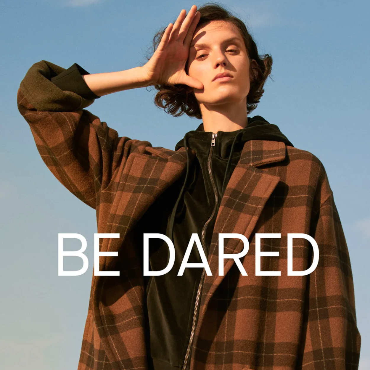 Vince Campaigns & Special Projects