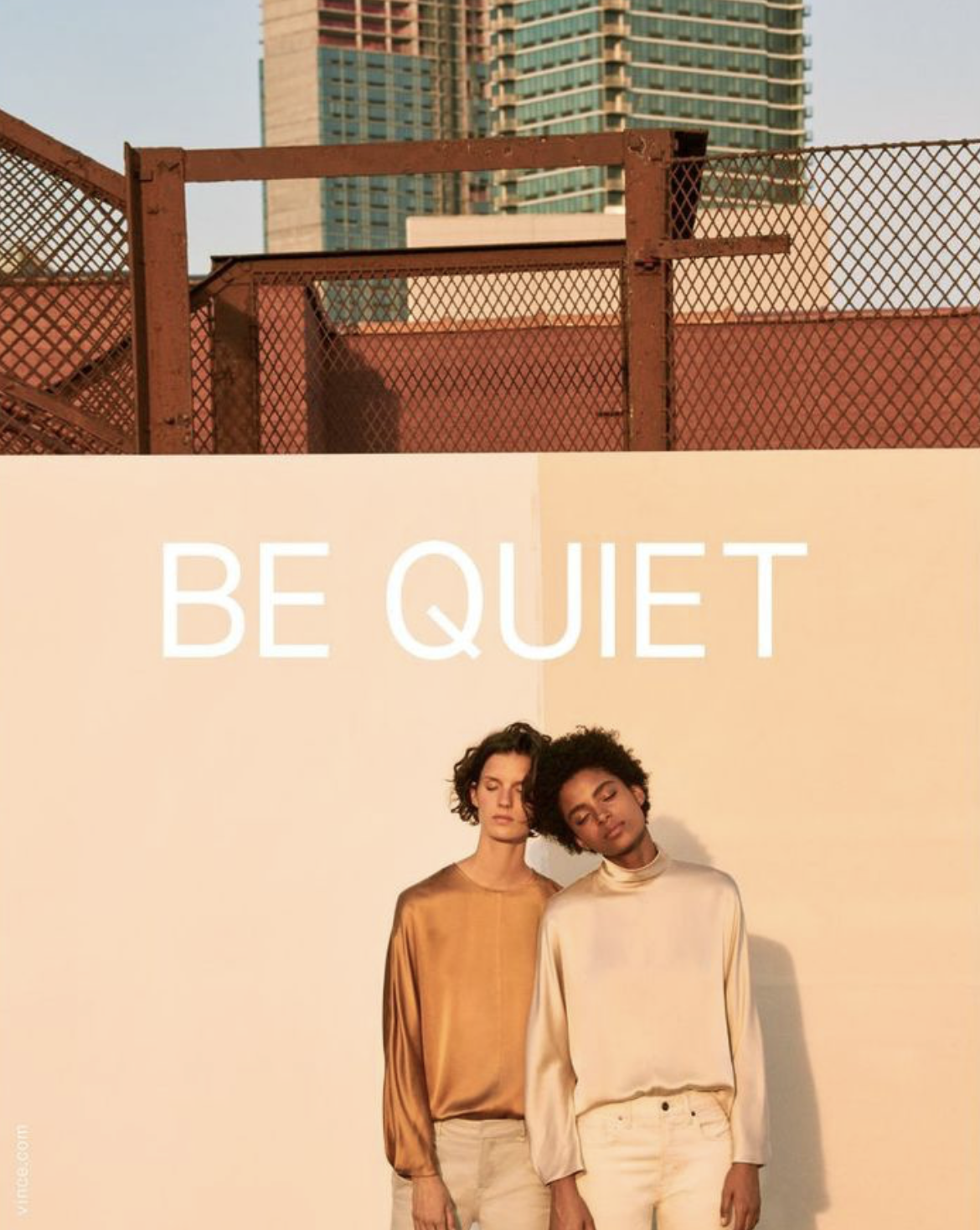 Screenshot 2026-03-01 at 6.14.48 PM.png