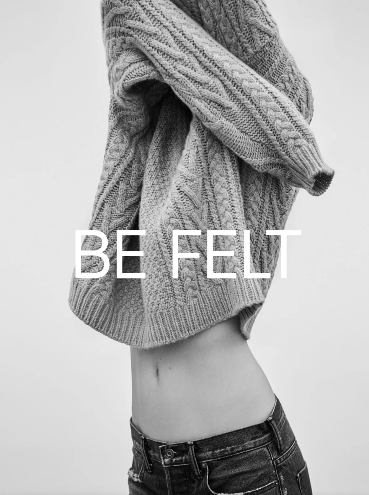 Screenshot 2026-03-01 at 6.06.55 PM.png