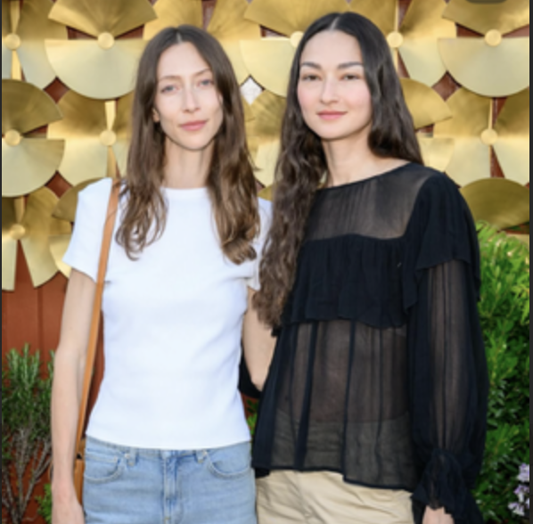 Screenshot 2026-03-03 at 3.48.30 PM.png