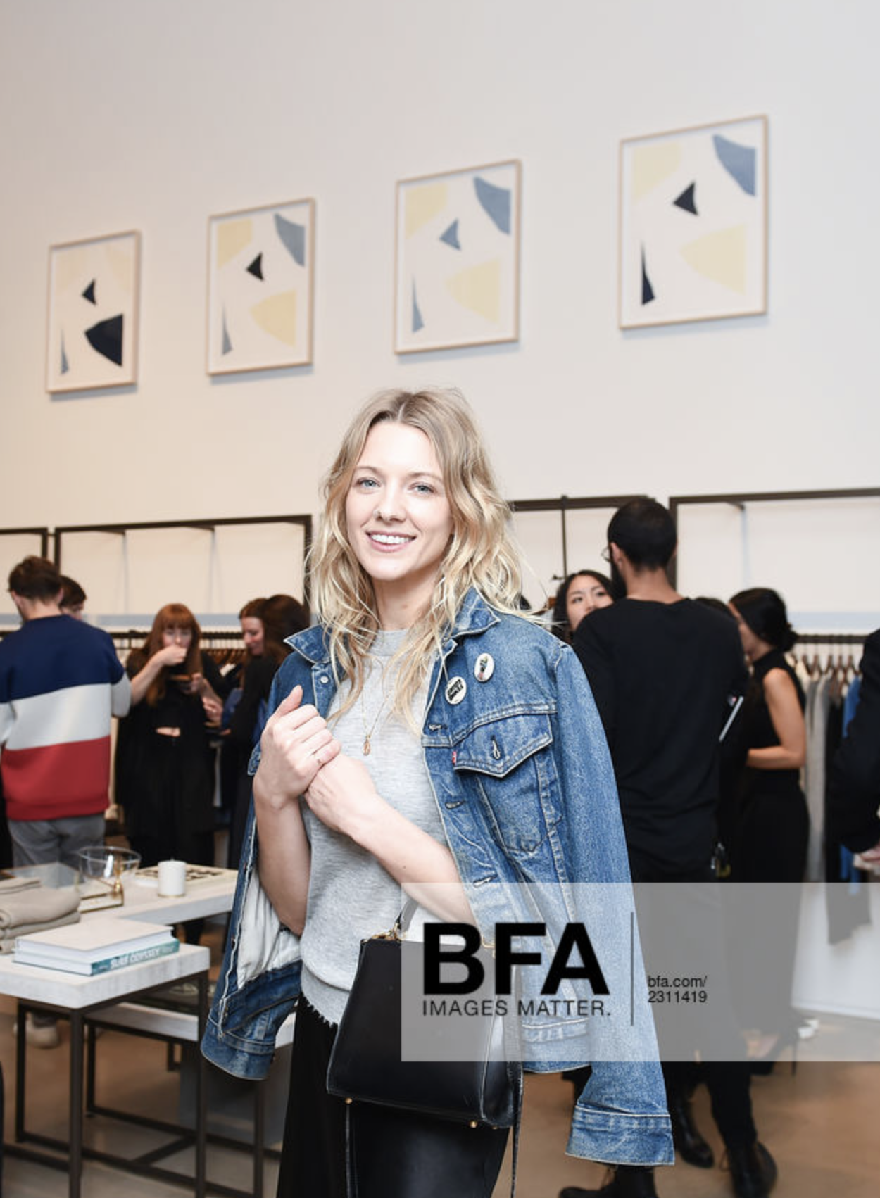 Screenshot 2026-02-28 at 10.54.12 AM.png