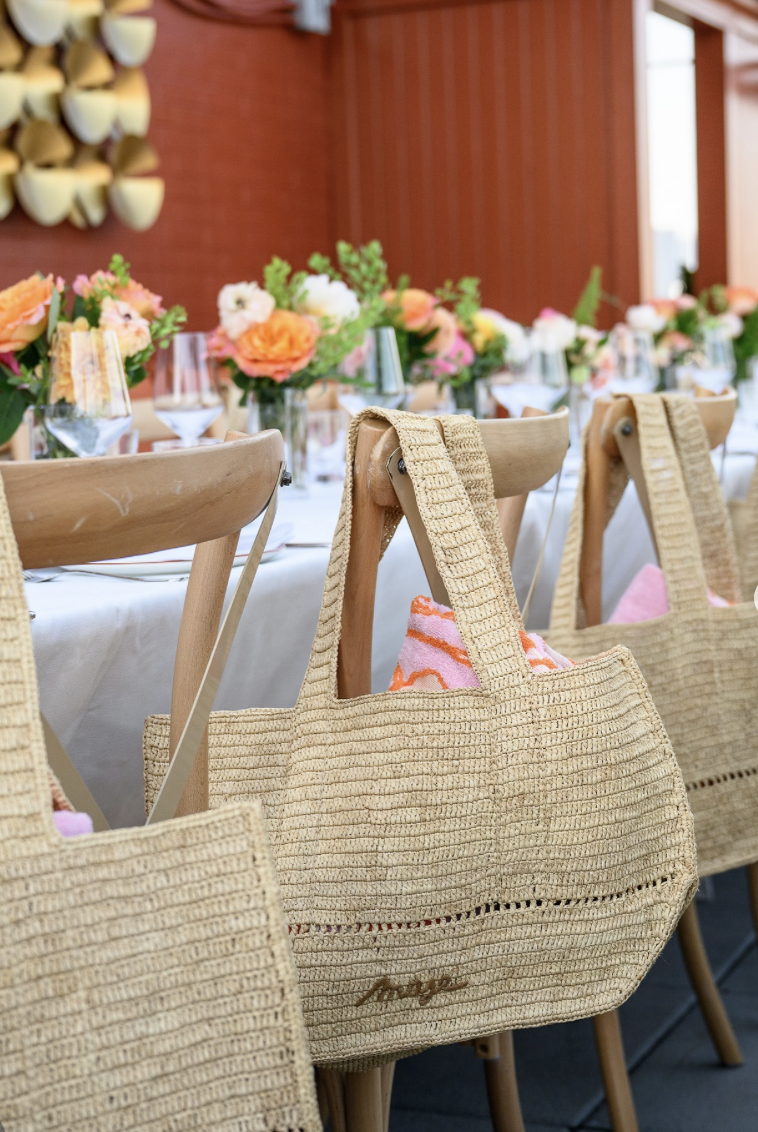 Screenshot 2026-02-28 at 12.09.34 PM.png