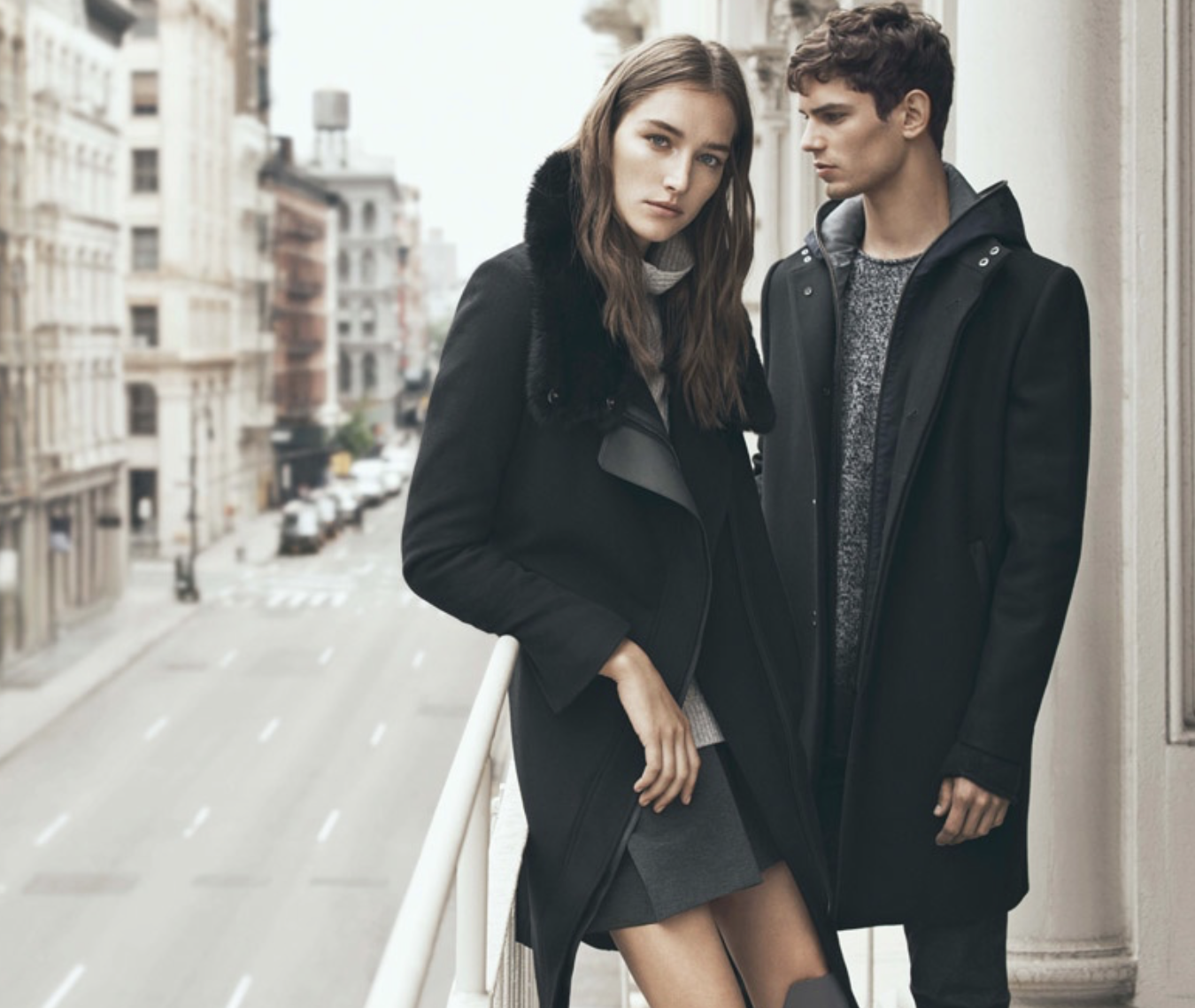 Screenshot 2026-03-01 at 5.59.42 PM.png